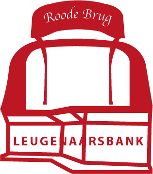 De Leugenaarsbank