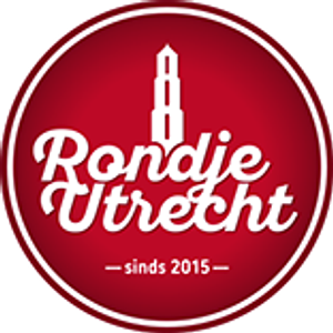 rondje-utrecht.nl