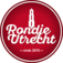 Rondje Utrecht Bicicleta Likoretta Limited Edition