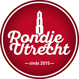 Rondje Utrecht Bicicleta Likoretta Limited Edition